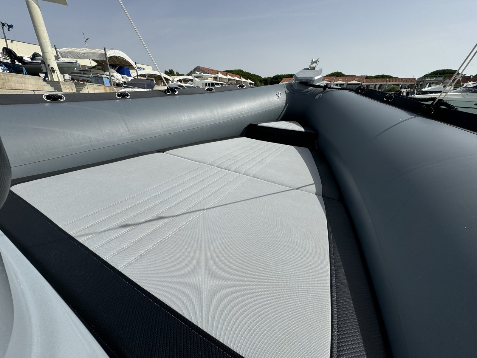 Acquaviva 635 - 5