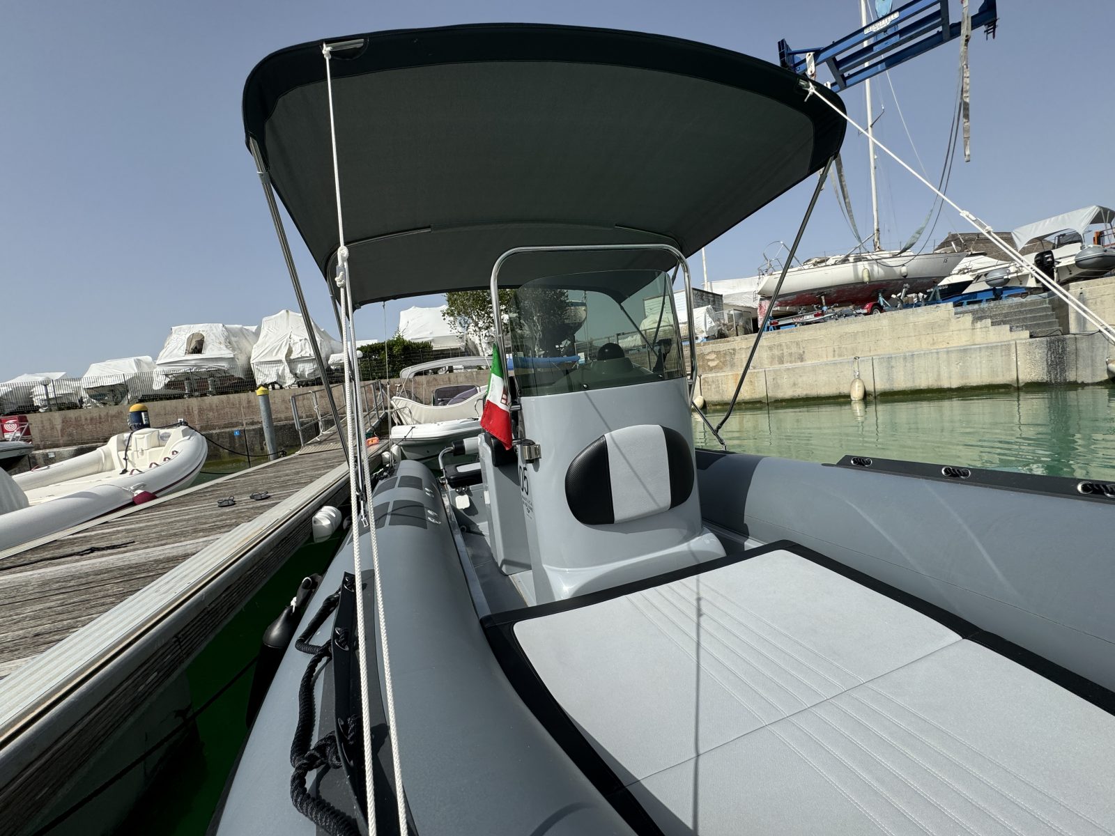 Acquaviva 635 - 4