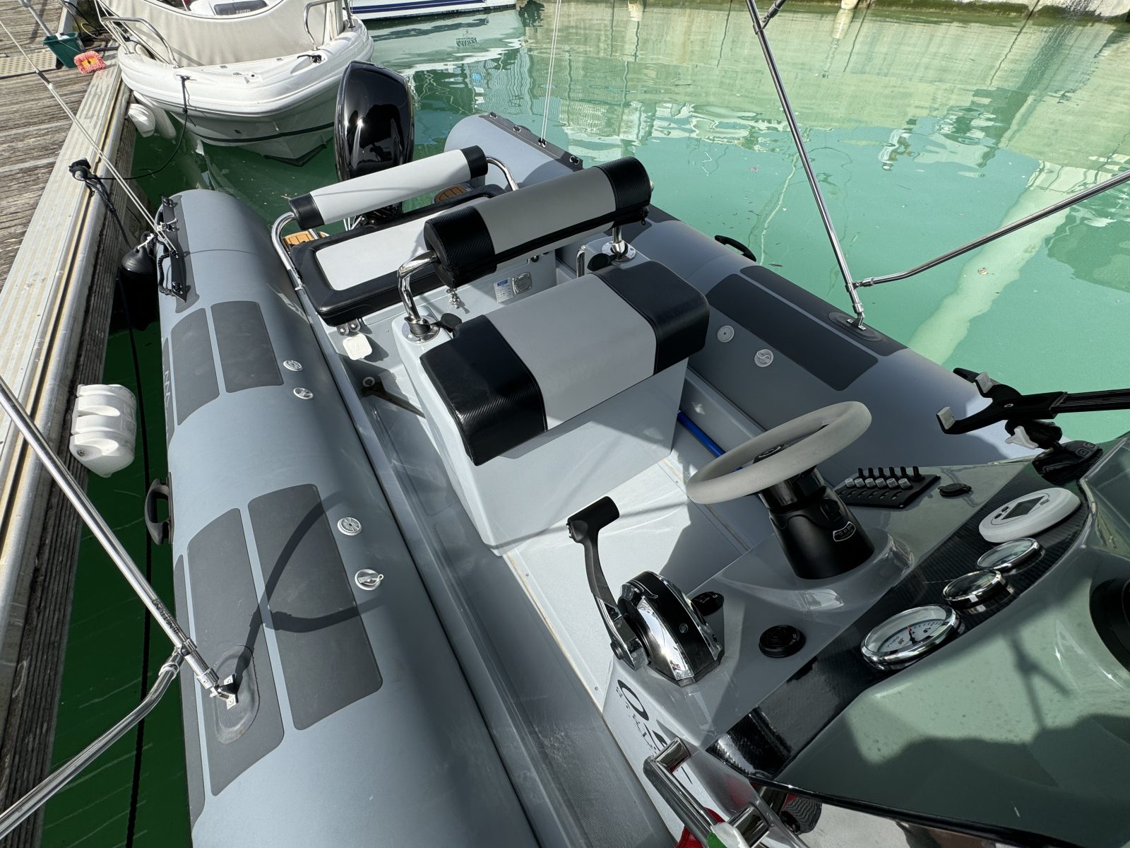Acquaviva 635 - 3