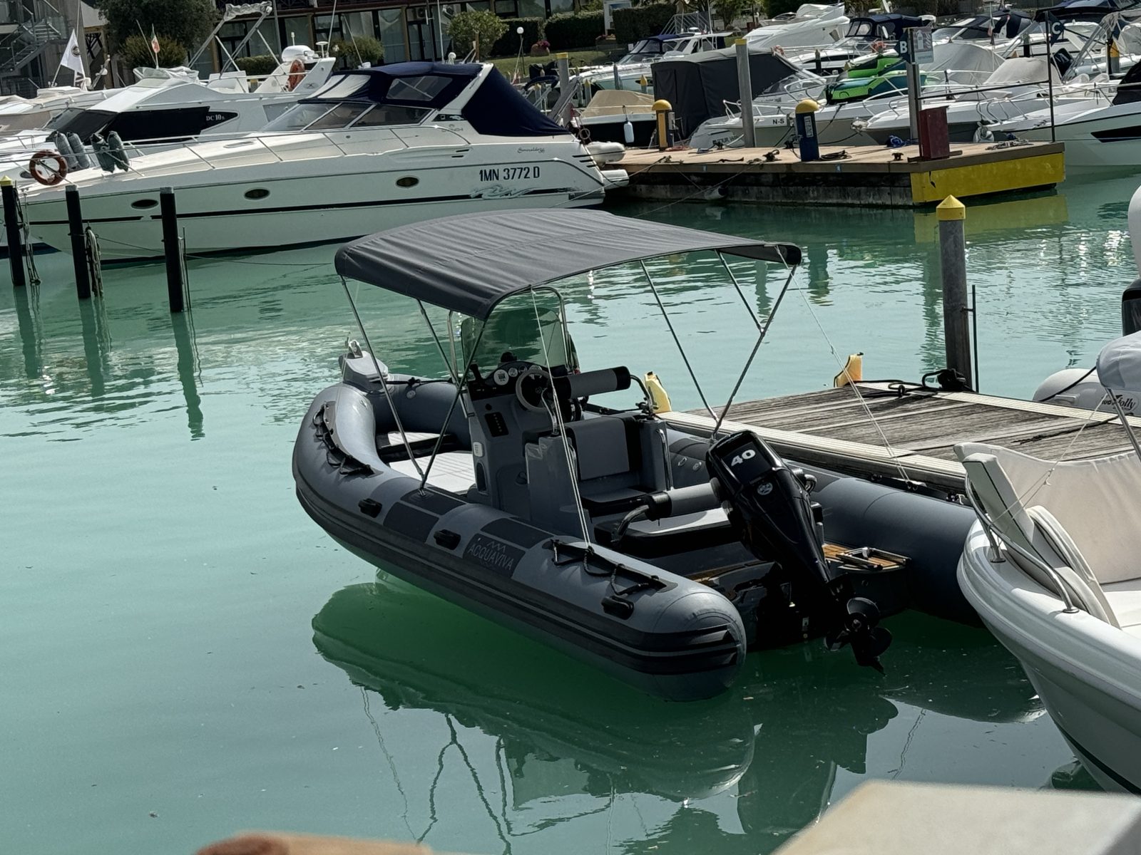 Acquaviva 635 - 2